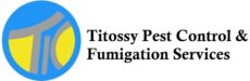 Titossy Pest Control and Fumigation Services